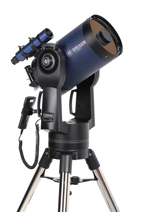 Telescopes for sale near me - They are suitable for lunar, deep space objects, planetary, asterisms and more. The extra length helps to reduce coma (in case of reflectors) as well as false colour (in case of refractors). They are still very portable and can easily be taken along on trips, or taken outside without any real effort. $799.95 $599.95.